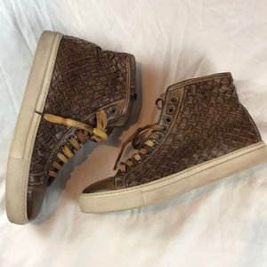 benheart shoes price